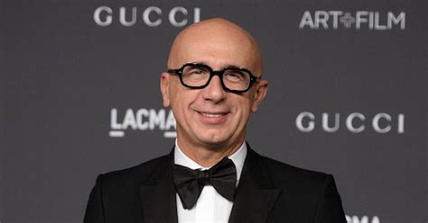 marco bizzarri.